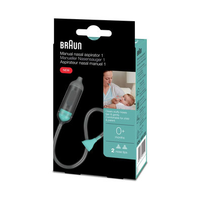 Braun manual nasal aspirator bna050eu, , medium