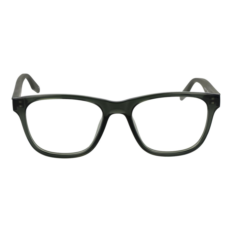 Transparent stainless steel glasses (frames)-null