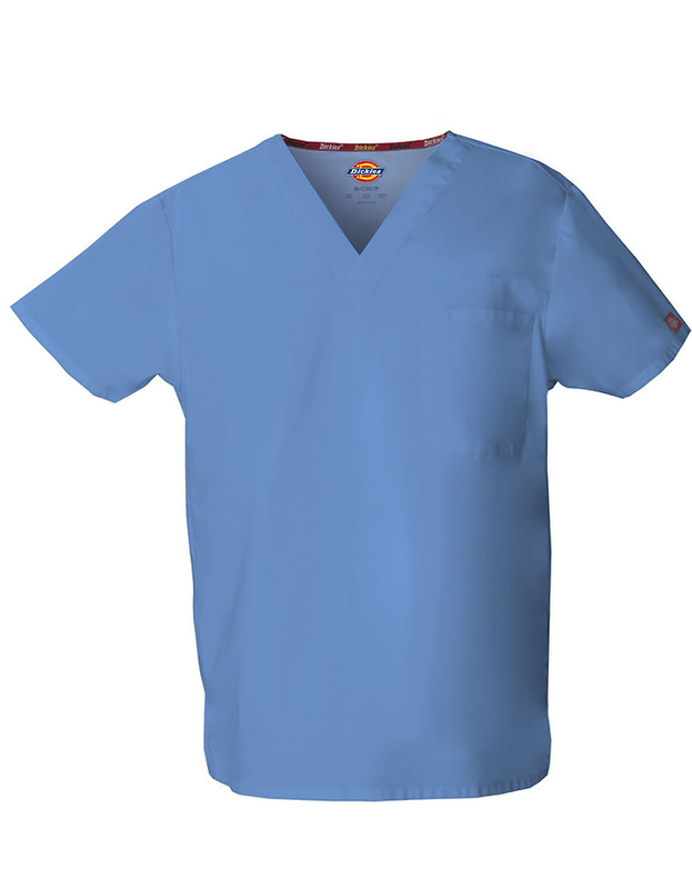 Dickies 83706 - green , l-null