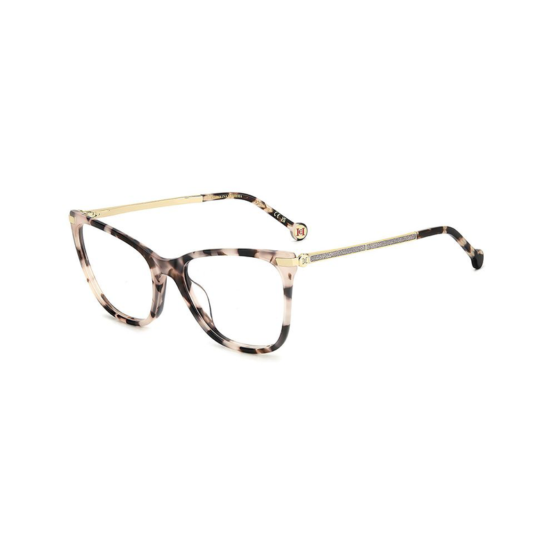 Multicolor acetate glasses (frames)-null