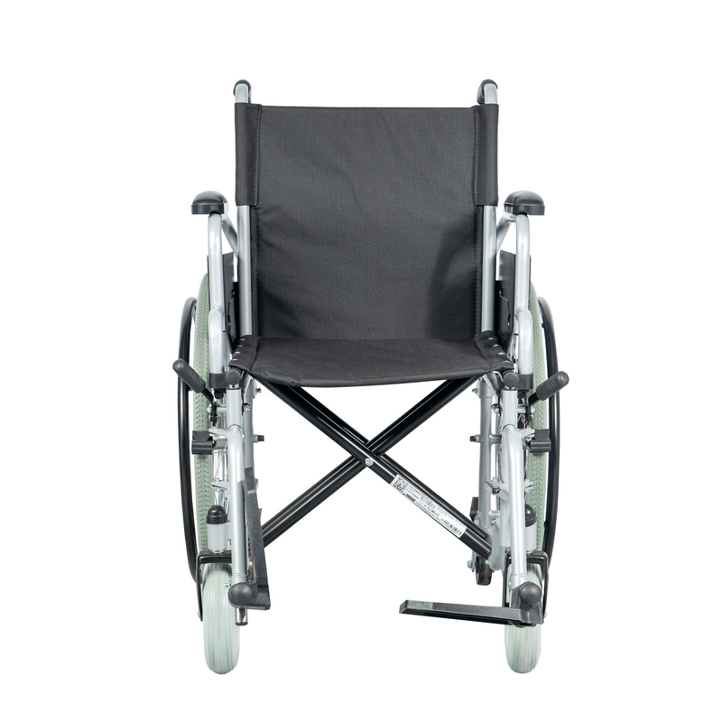 Product image: “adapt” wheelchair, , medium-null