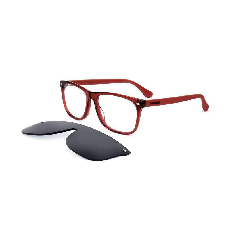 Multicolor acetate glasses (frames)-null