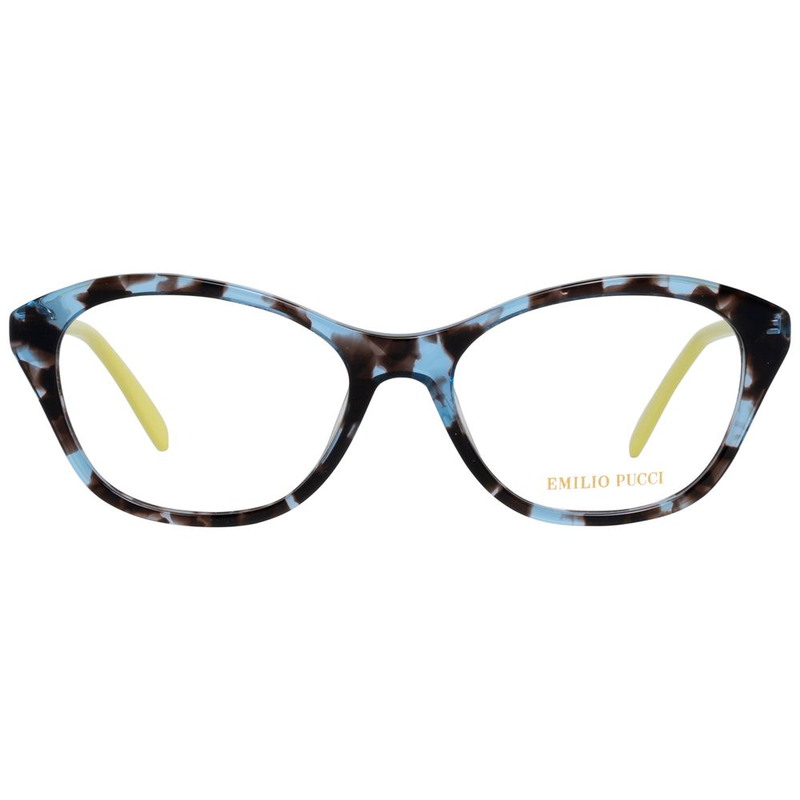 Multicolor metal glasses (frames)-null