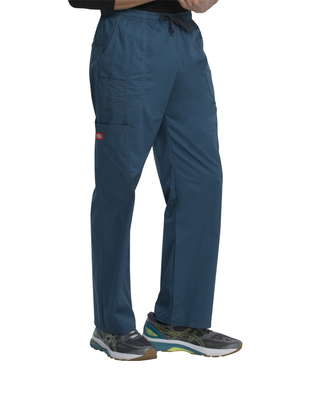 Dickies 81003 - caribbean blue , s, Caribbean blue, medium