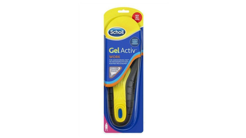 Scholl gel activ work &gamma;&upsilon;&nu;&alpha;&iota;&kappa;&epsilon;ί&omicron;&iota; &alpha;&nu;&alpha;&tau;&omicron;&mu;&iota;&kappa;&omicron;ί &pi;ά&tau;&omicron;&iota; (&nu;&omicron; 35.5-40.5), , medium-null