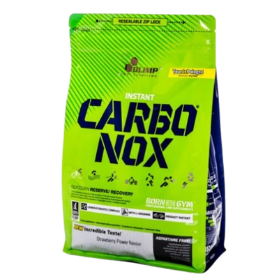 Olimp carbonox 1kg orange, , medium
