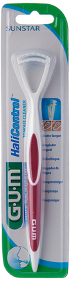 Butler 760 tongue, cleaner