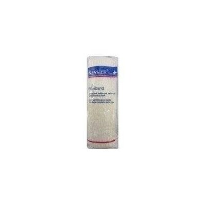 Kessler flexiband bandages 12x4.5m 1piece