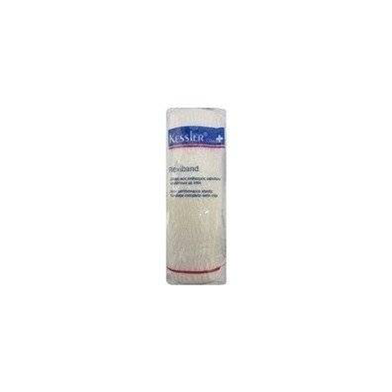 Kessler flexiband bandages 12x4.5m 1piece, , medium image number null