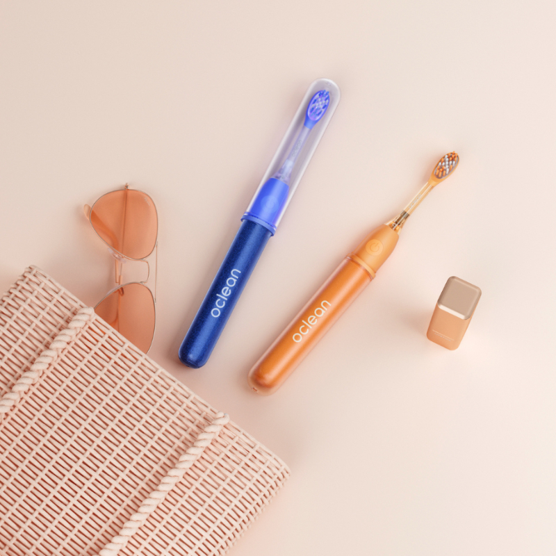 &Eta;&lambda;&epsilon;&kappa;&tau;&rho;&iota;&kappa;&eta; &omicron;&delta;&omicron;&nu;&tau;&omicron;&beta;&omicron;&upsilon;&rho;&tau;&sigma;&alpha; oclean ease - &pi;&omicron;&rho;&tau;&omicron;&kappa;&alpha;&lambda;&iota;, , medium-null