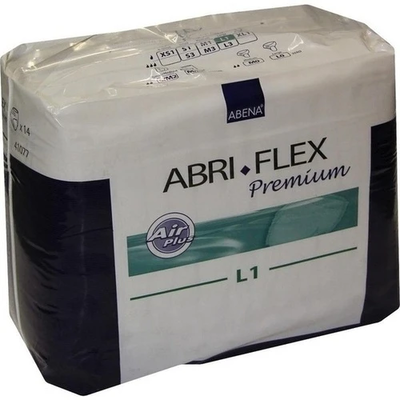 Abri flex large 41077 l1, , medium