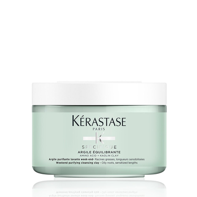 Kerastase specifique argile equilibrante 250ml, , medium