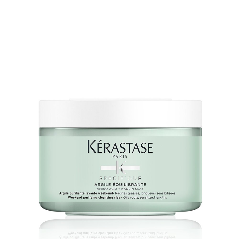 Product image: Kerastase specifique argile equilibrante 250ml, , medium-null