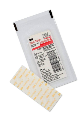 R1541 steri-strip 6mm x 75mm, , medium
