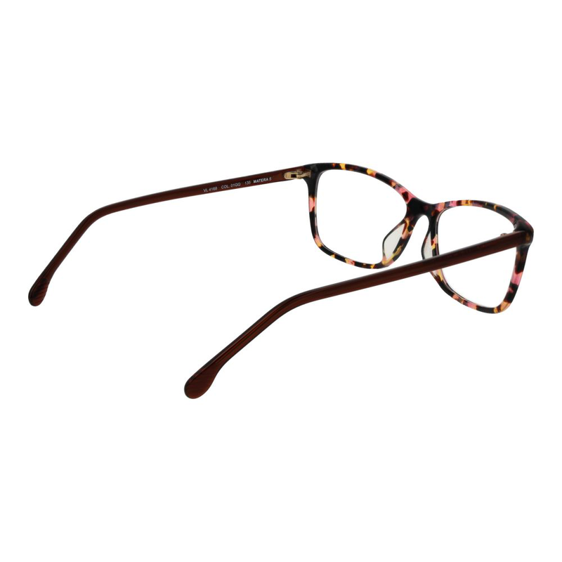 Multicolor cellulose acetate glasses (frames)-null