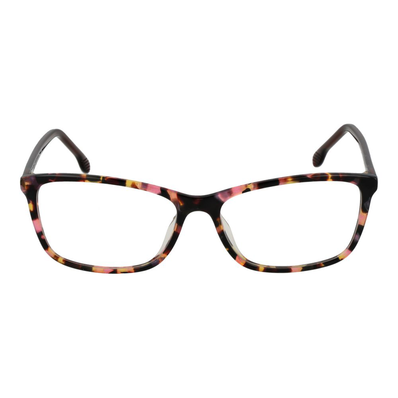Multicolor cellulose acetate glasses (frames)-null