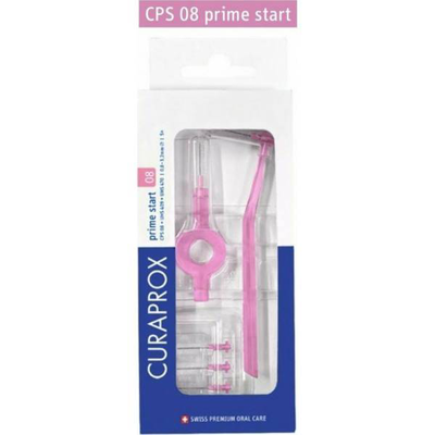 Curaprox cps08 prime start 08, , medium