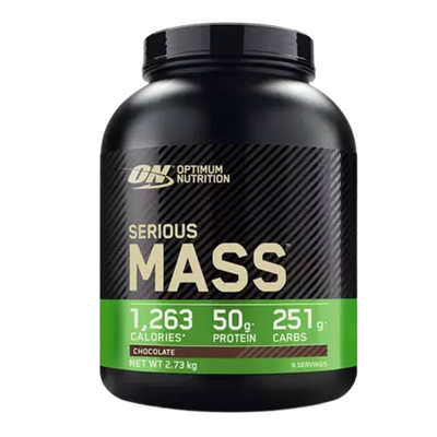 On serious mass 2.73kg banana, , medium
