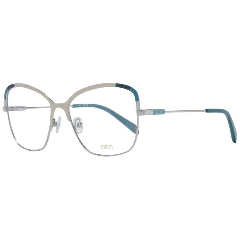 Multicolor metal glasses (frames)-null