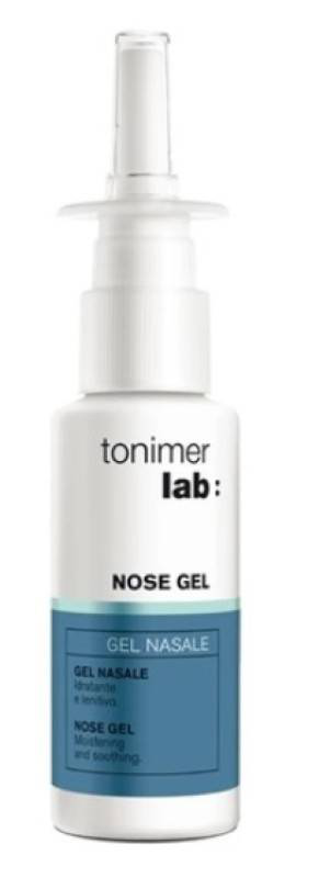 Tonimer lab gel 20ml, gel, 20ml, , medium-null