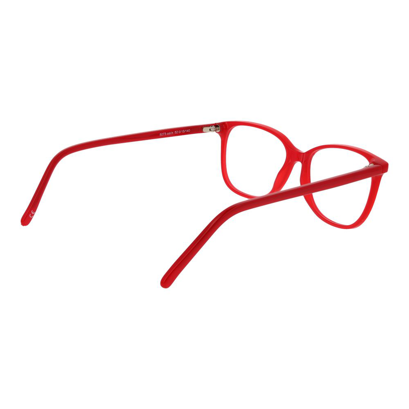 Multicolor acetate glasses (frames)-null