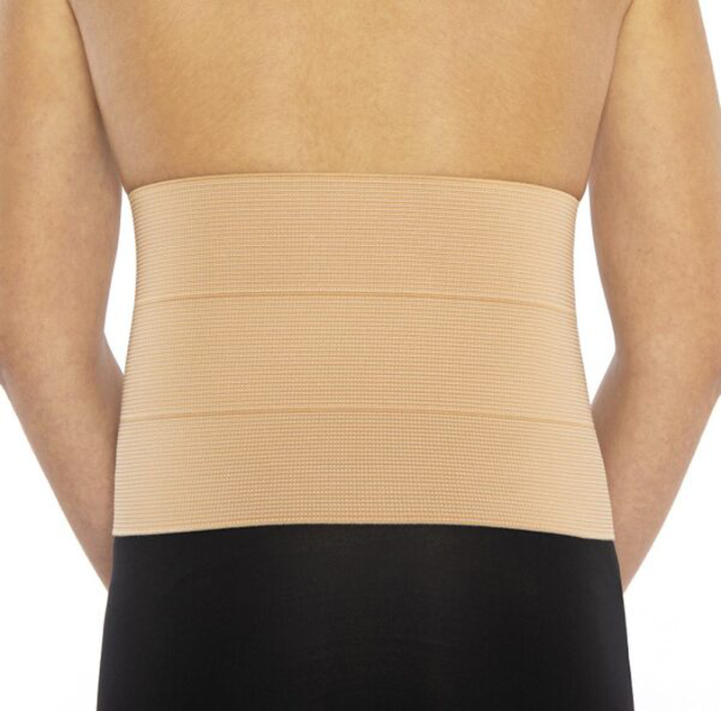 Product image: Anatomichelp 0156 abdominal binder s size, , medium-null