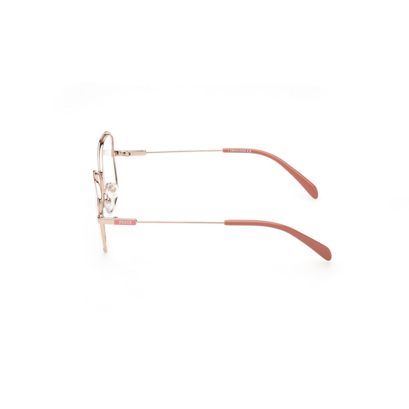 Multicolor metal glasses (frames)-null