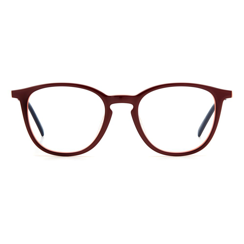 Multicolor acetate glasses (frames)-null