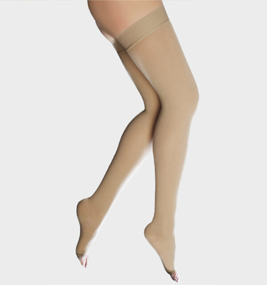 Anatomichelp medical compression stockings 1335 xl size, , medium