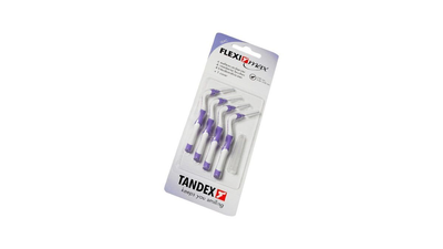 Tandex flexi max lilac, ., , medium