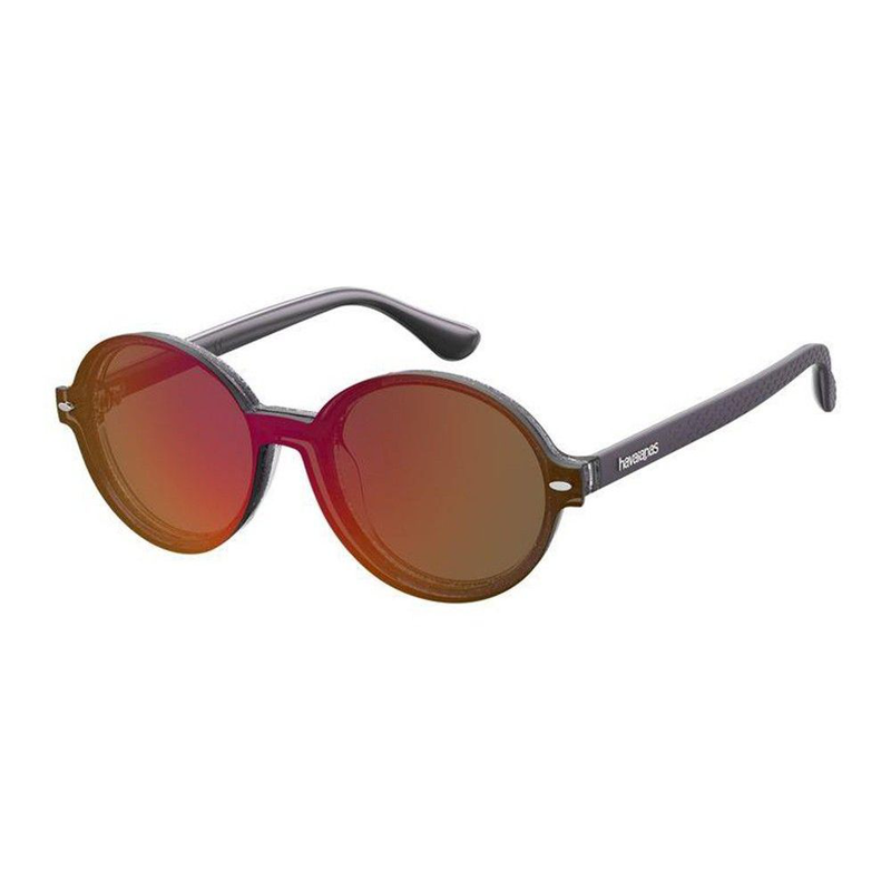 Purple acetate glasses (frames)-null