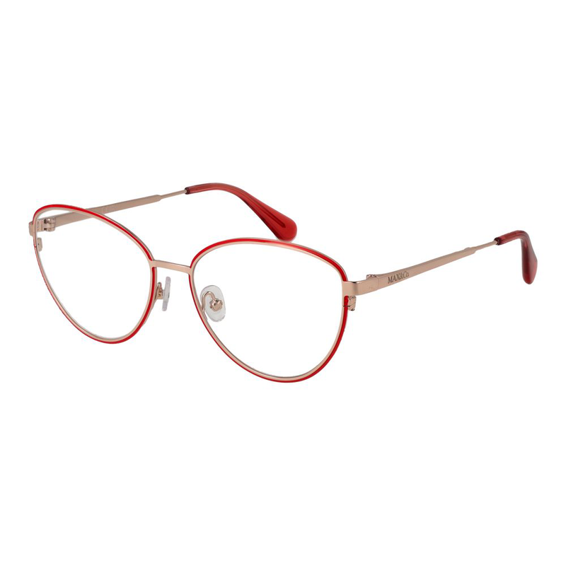 Multicolor metal glasses (frames)-null