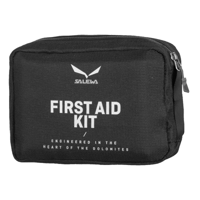 First aid kit outdoor, , medium