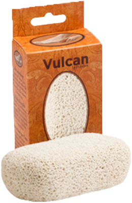 Sand vulcan stone large, , medium