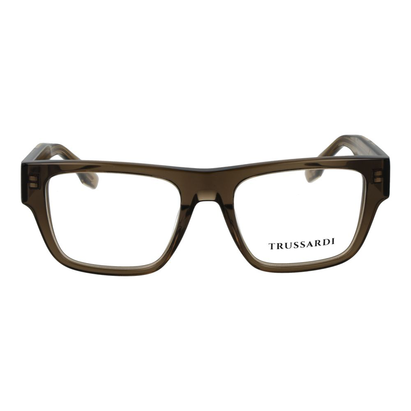 Army acetate glasses (frames)-null