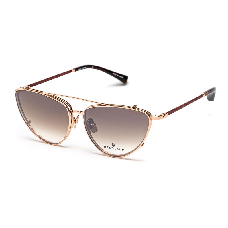 Multicolor titanium glasses (frames)-null