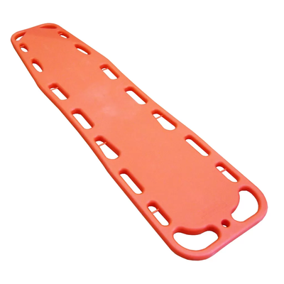 Spine board, , medium
