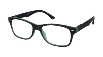 Eyelead e213/1.00 reading glasses, , medium