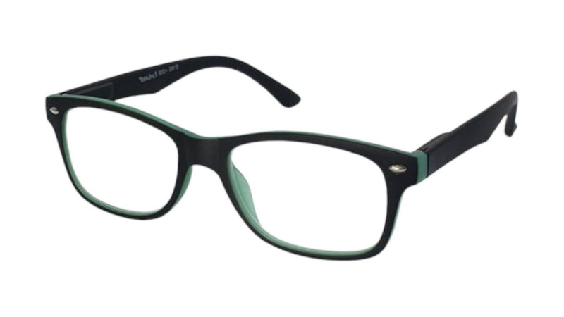 Product image: Eyelead e213/1.00 reading glasses, , medium-null