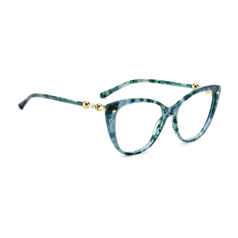 Multicolor acetate glasses (frames)-null
