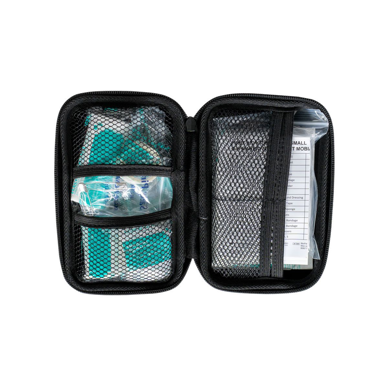 Product image: First aid kit mobiak (s), , medium-null