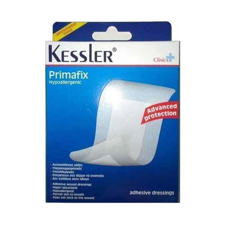 Kessler primafix &alpha;&pi;&omicron;&sigma;&tau;&epsilon;&iota;&rho;&omega;&mu;έ&nu;&epsilon;&sigmaf; &alpha;&upsilon;&tau;&omicron;&kappa;ό&lambda;&lambda;&eta;&tau;&epsilon;&sigmaf; &gamma;ά&zeta;&epsilon;&sigmaf; 5*7,2cm, , medium-null