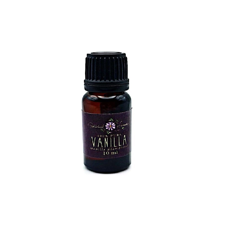 Phk vanilla 10ml, , medium-null