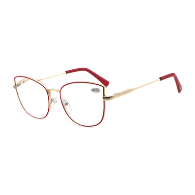 Glasses adults camello, glasses