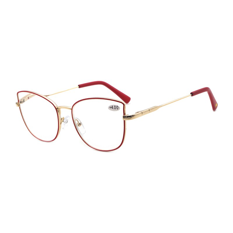 Glasses adults camello, glasses, , medium image number null
