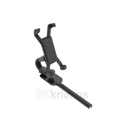 Phone holder for wheelchair, , medium