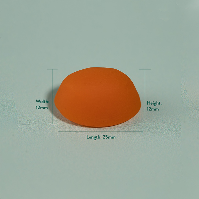 Holland & barrett vegan vitamin d  1000 i.u 25ug 30 gummies-null