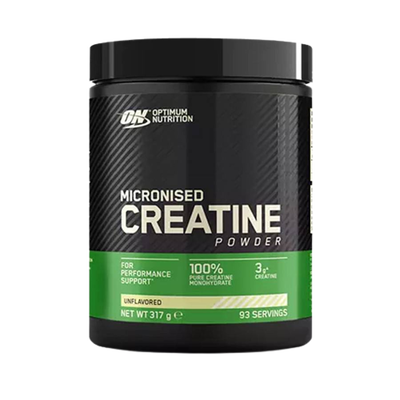 On micronized creatine powder 634gr, , medium