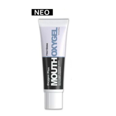 Frezyderm | oxygenplus mouthoxygel 30ml, , medium
