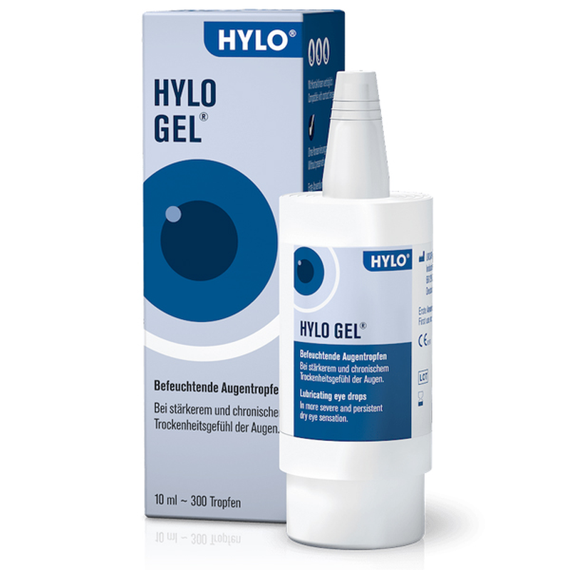 Ursapharm hylo-gel &lambda;&iota;&pi;&alpha;&nu;&tau;&iota;&kappa;έ&sigmaf; &omicron;&phi;&theta;&alpha;&lambda;&mu;&iota;&kappa;έ&sigmaf; &sigma;&tau;&alpha;&gamma;ό&nu;&epsilon;&sigmaf; &mu;&epsilon; &upsilon;&alpha;&lambda;&omicron;&upsilon;&rho;&omicron;&nu;&iota;&kappa;ό &nu;ά&tau;&rho;&iota;&omicron; 10ml, , medium-null